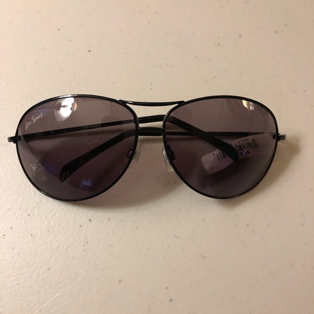 Rise Sport Montreal Canadiens Sunglasses